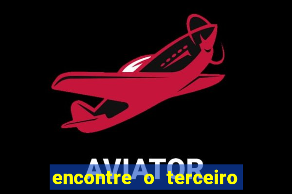 encontre o terceiro marco do mapa do tesouro do arthur